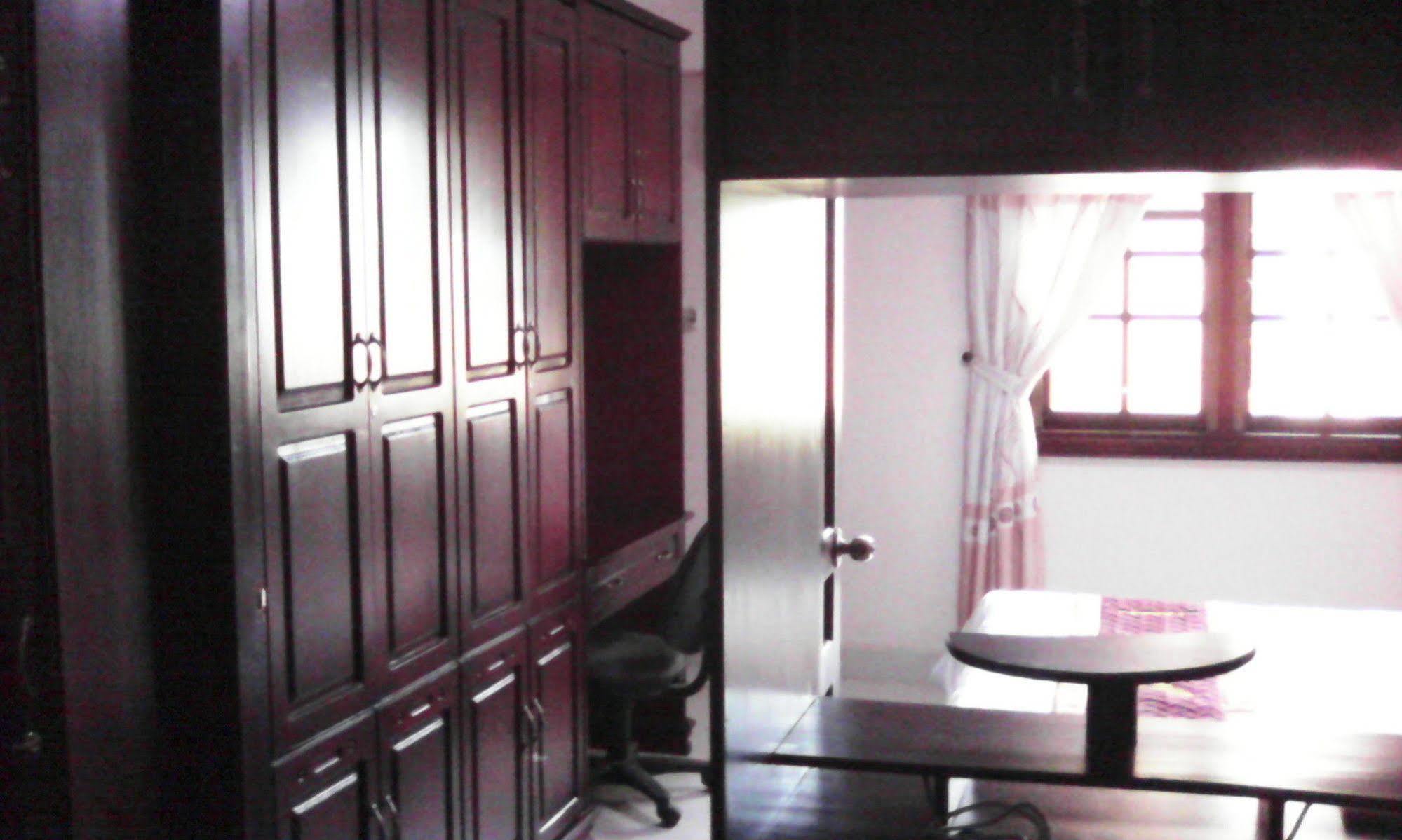 Reddoorz Near Cau Song Han 2 Da Nang Luaran gambar